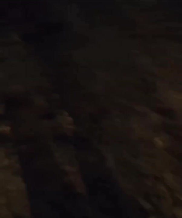 �������������� �������� � ���������� ��-�� �������� ��������