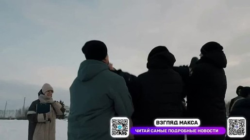 ����� ������� ������ ������������� ������� ���-901 ������� �������� ������ ������������� ���� �� ��������� �� ���������� ����� ����������� ������� � �������������