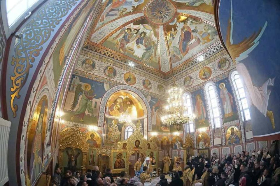 1 ���������� ������ ������� ��������� ������� ���������� �����