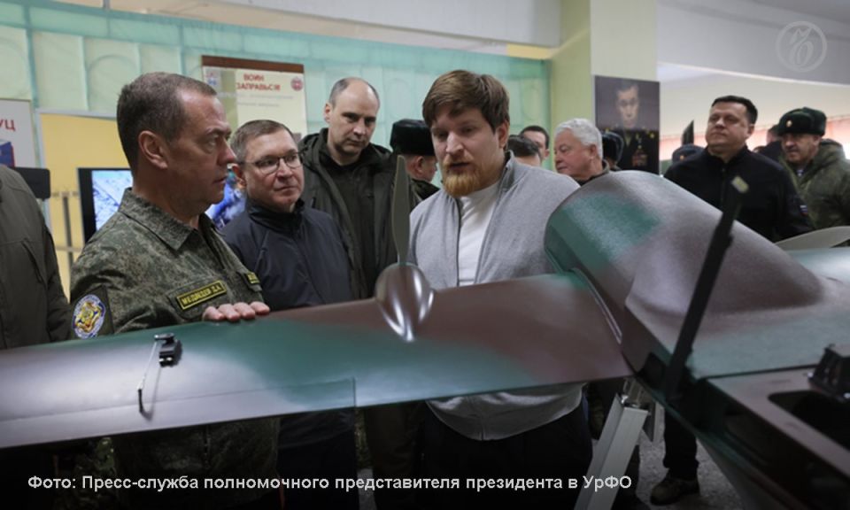 ����������� ������������ ������ ������������ �� ������� �������� ������� �������� �������� (������������ �������), ��� ����������� � ������������ ������ �� ���������� ���������� ����������� ������