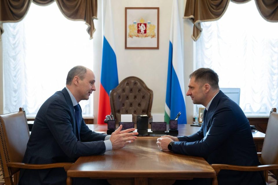 ���������� ������������ ������� ����� ������ ������ ������� ������� ��������� ���������� ������������ ������������ ����� ���������