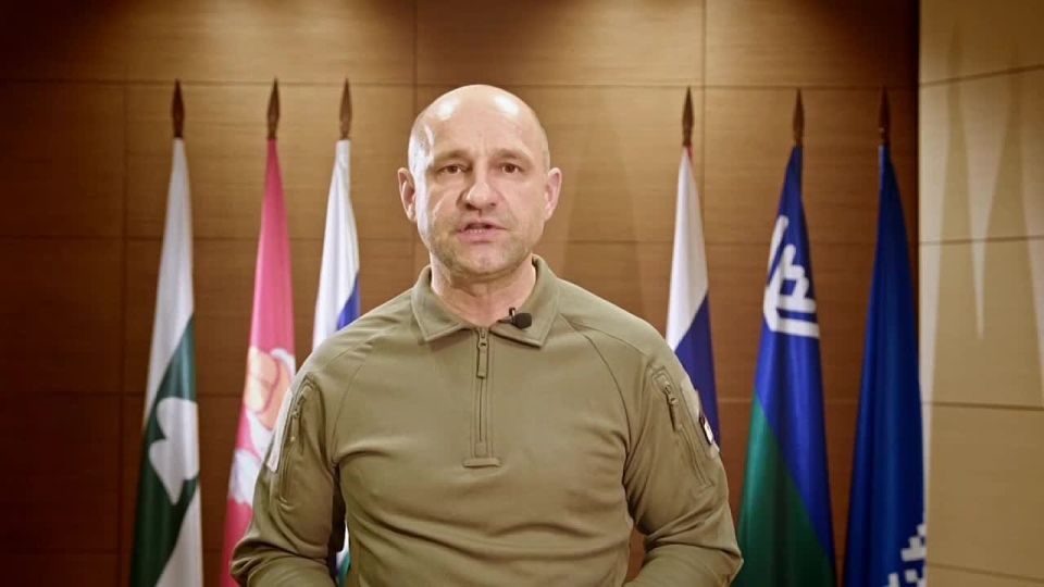 � ���� ��������� ���������!