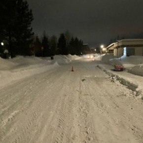 ���� �������� ���� �� ����� ������� �� ��������