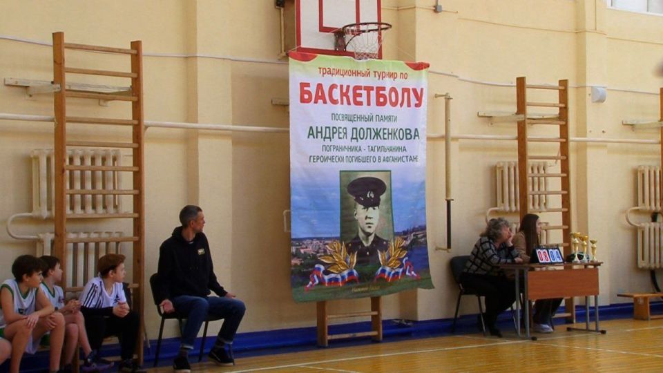 ���� ���������� ������ � ������!