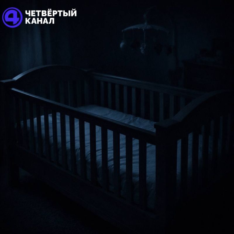 �������������� ������ ������ ������� 68 ����� ������ ������������