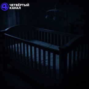 �������������� ������ ������ ������� 68 ����� ������ ������������