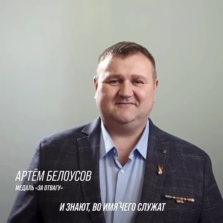 ���� ��������� ��������� ���������� �������