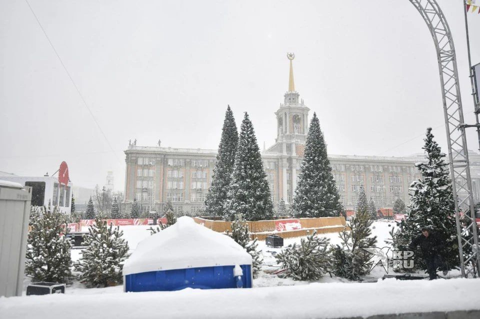 ������� ����������� ������� ����� �������������