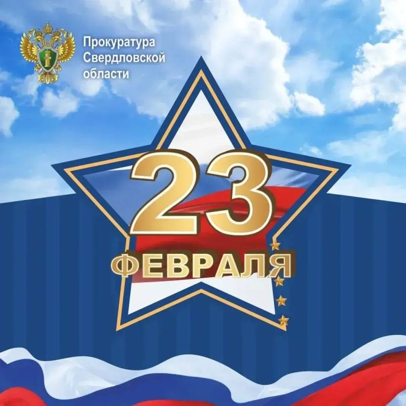 ��������� ����������������, ��������, ���������� � ���������� ������� �����������!