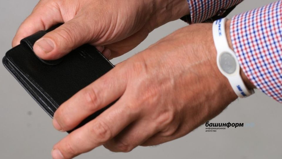 ����������� �� �������: �������� �������� ���� �� ����������