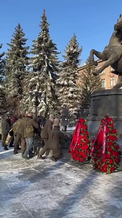 ������������� ��������� � ����� ��� ��������� ��������� ������ � �������������