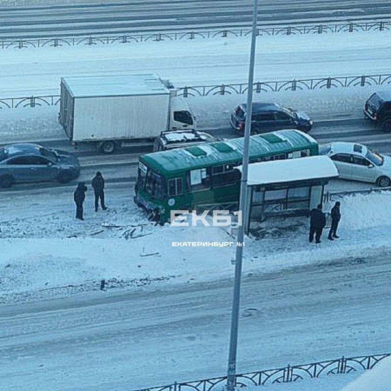 ������� ���� �� ���� ��������� �� ������ �� ���-��������� ������