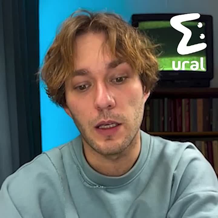 ������������ ������� "���� �����" ������� �� ��, ��� �� � -20 ����� ������ ��������� ������