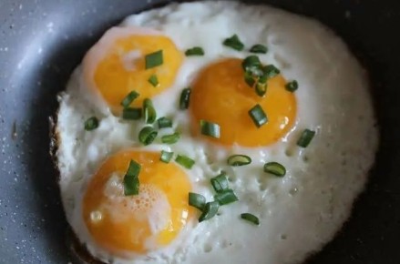 ������� � �����: ������� ������ ��� �������� ��������