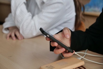 Совфед поддержал инициативу по отключению связи по распоряжению ФСБ