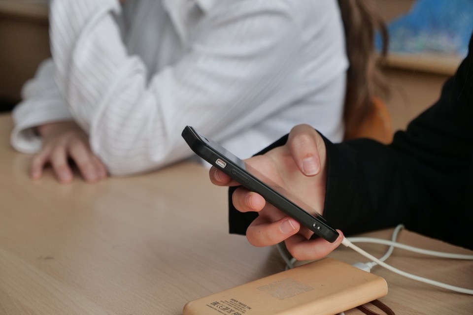 Совфед поддержал инициативу по отключению связи по распоряжению ФСБ