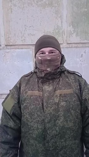 ��������� ������: ������������ � ���������!. �����������, ������ � ����������� � �������� ��������� �������� ����� ������ ����� �� ���� ���������� ����������� ������� �������� � ���������� ��������� �� �������� ���������!...