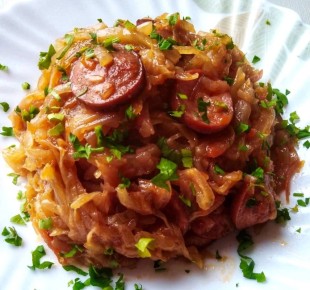 ������� ��������: ����� ����� ��� ��������