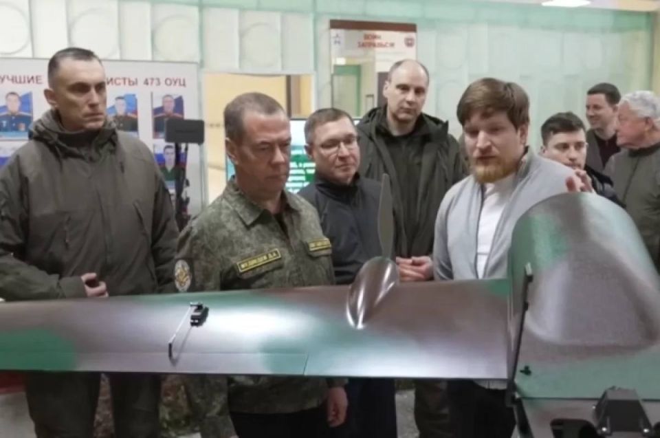 ��������� ������� ������������ ���������, ��������� ������������� ������� � ������� �������� ���������� ��� ������������� ����� ���� �� ����������