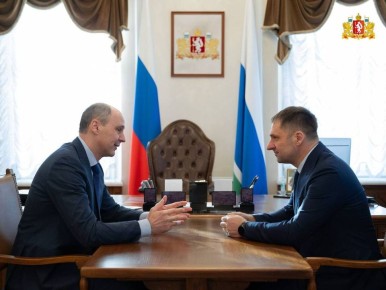 ���������� ������������ ������� ����� ������ � ���� ������� ������� ������� �������� ������ ������ ����� ������� � �������� ���������� ������������ ������������ ����� ���������