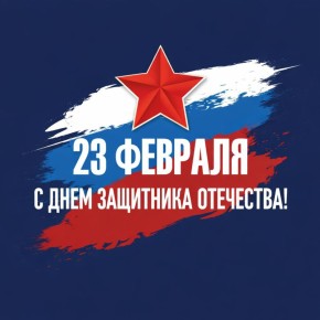 � ������ ����� � � ����������, ����!