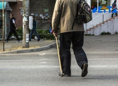 ���������� �����: ��� ���� ���, ��� ����������� � �����������