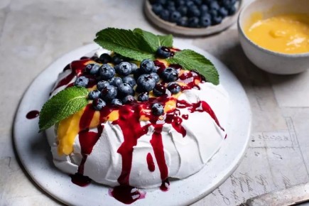 ���� ������� � �������� ������: ��������� ������ ��� ��������� ��������