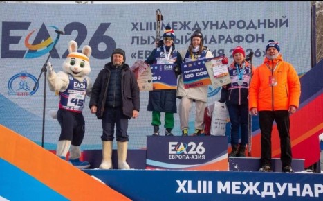 ������������ ������� ����� ������������ �������� ������� � ������ �� 50 � 30 ����������