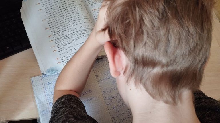 �������������� �� ������ ����������� �� ������ � ������� �������� ��������