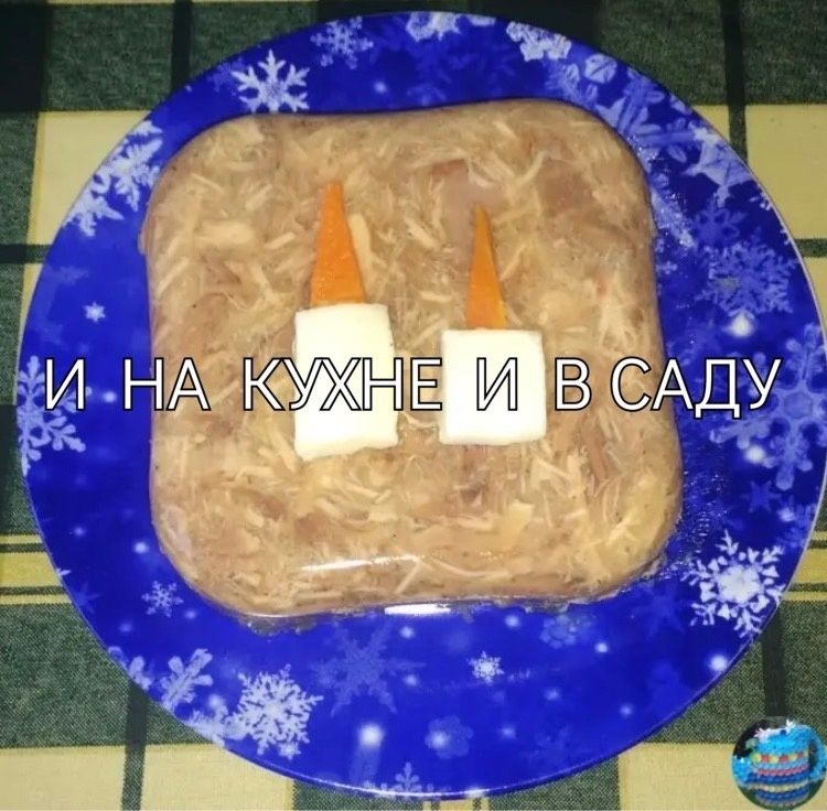 ��������� �������: ��� ����������� ������� ������� �� ����������� ����