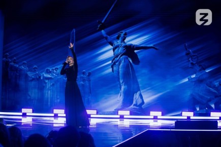 ������������ ����� ������ �� �������������� ������� �������� ������ ��. �.�. ������������ ������.������. � ������ 2025 ���� �� ������ 5 154 ������ �� 2 483 �������