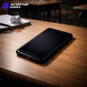 Лже-бомба за виртуальную валюта: школьник «заминировал» свою же школу