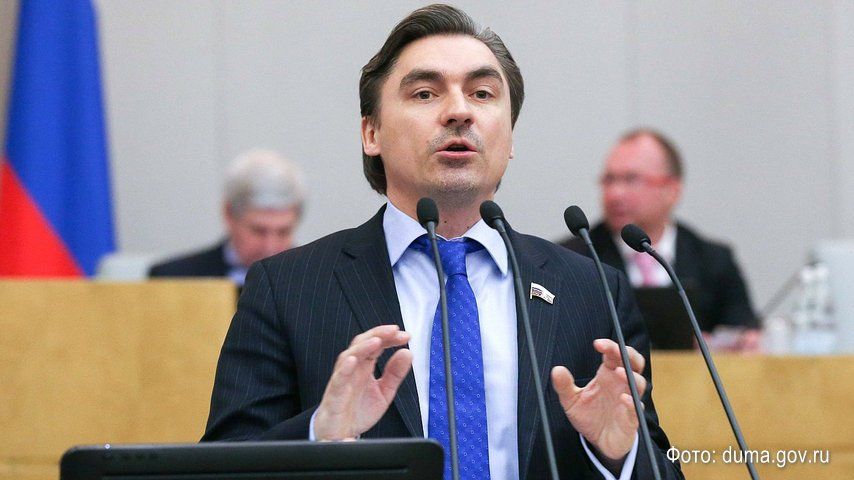 ������ �������� �� Telegram Premium ����� �������� ��������������� �����������