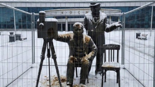 �������� ������ � ������������� ������ ���������