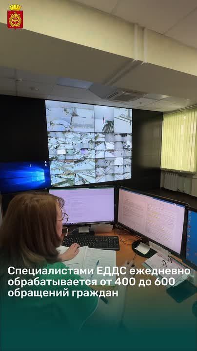 ��������� ������: ������ �������-������������� ������ (����) ������� ������ ����������� 15 ���