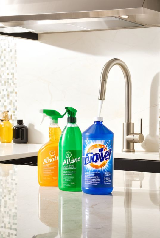 ��� ������� ��������� �������� ��� ������ �����: ������ � ������������