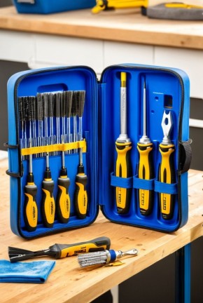 Как правильно ухаживать за спортивным инвентарем: советы и секреты