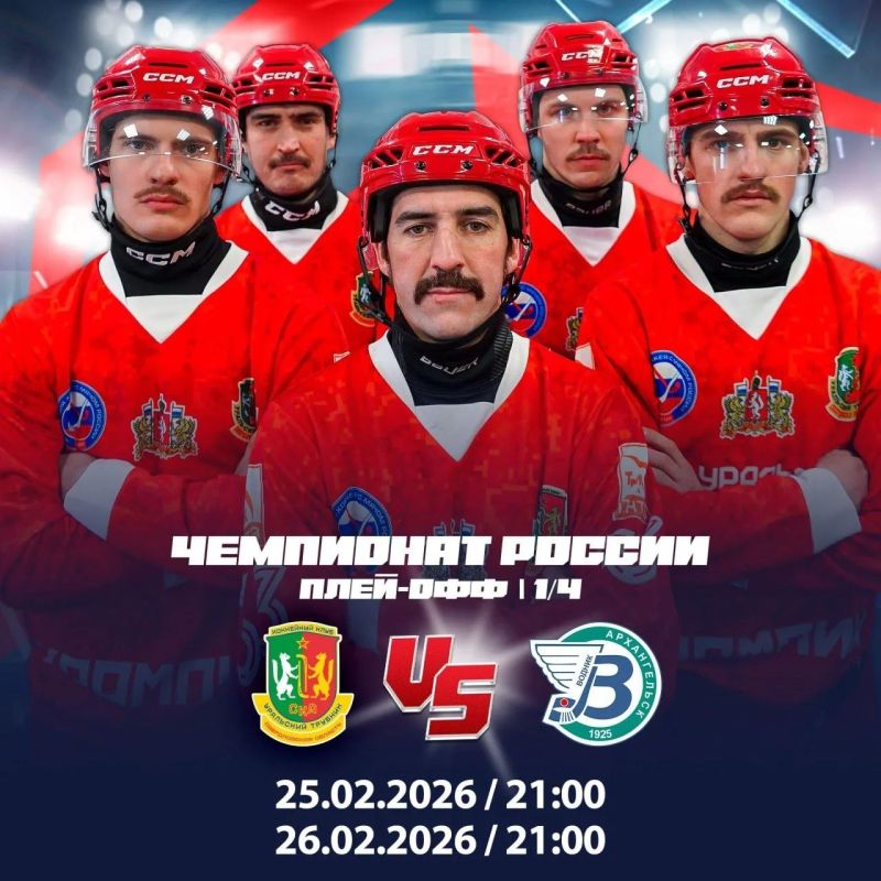 ����� ������ ������� ����������� �������� ����� � ���������� ������ �� ������ � �����