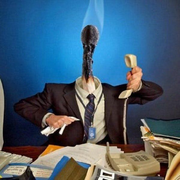 ��� ���������� � ��������� ���������: �������� ������