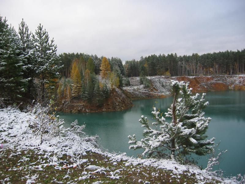 ���������� 39 ����, ������������ � ��� �������� � 2026 ����