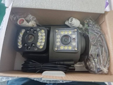 Незаконно ввезенные камеры и смарт-часы выявили Екатеринбургские таможенники