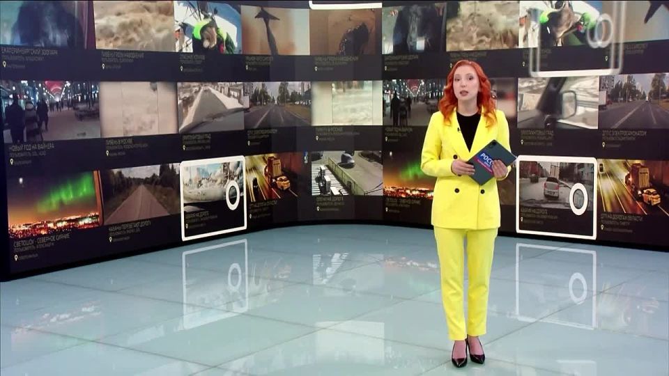 12345����� ������� ���������� ��������