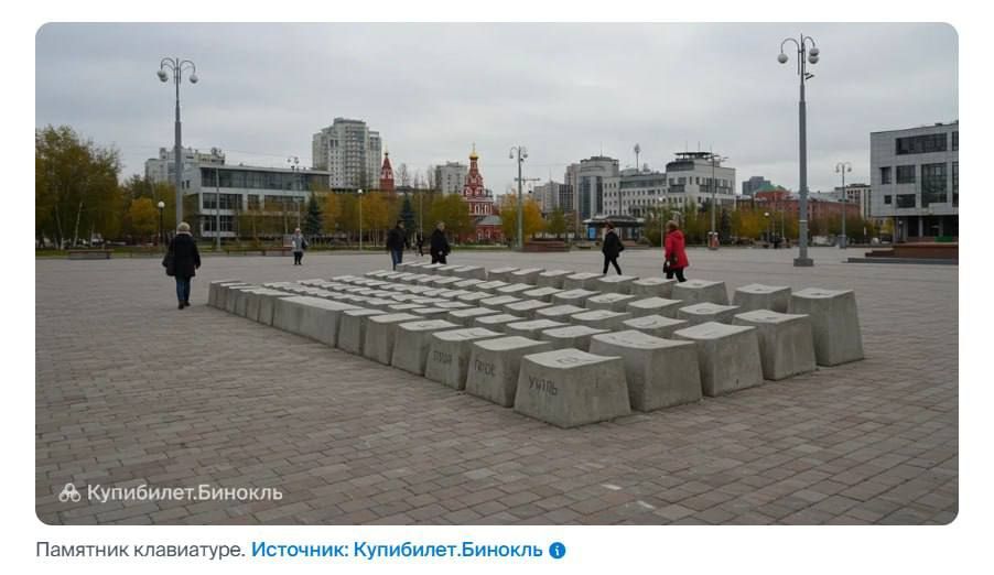 ��������������� ���� ���������������������� ������������� ��������� �� ������������� �����