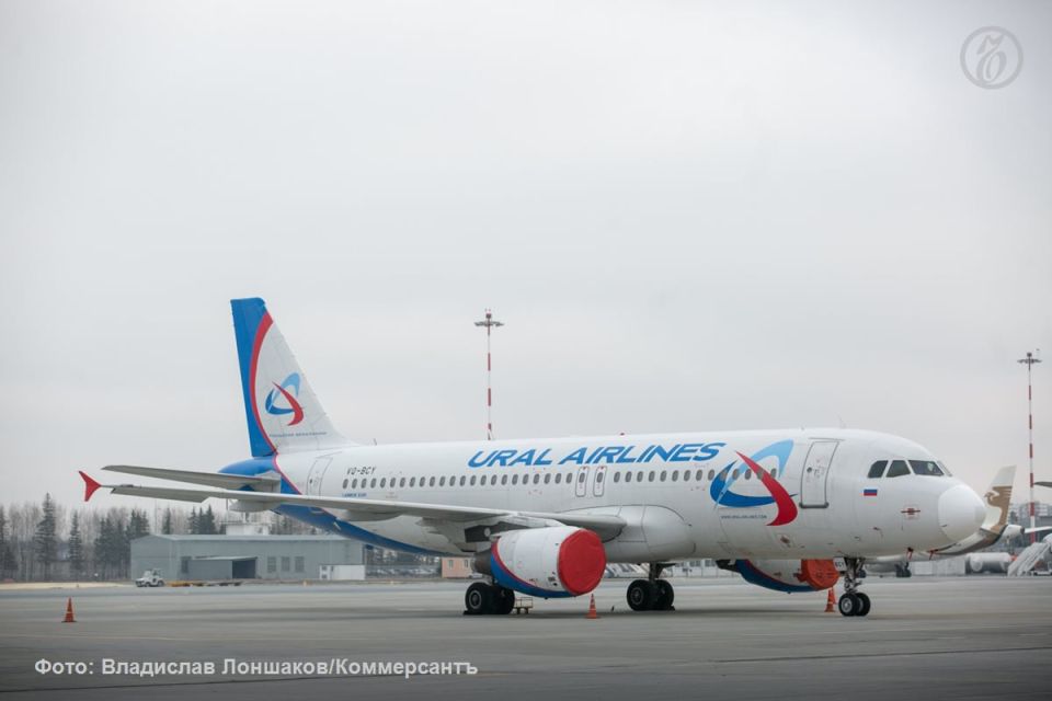 ������������ �������� �� ��������� ����� ����������� ���������� ������������ � ��������� ���� �������� �� ���������� ������ ������������ ���������� ���������