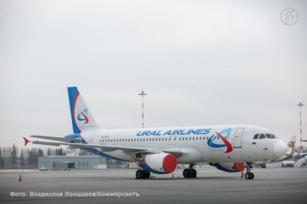 ������������ �������� �� ��������� ����� ����������� ���������� ������������ � ��������� ���� �������� �� ���������� ������ ������������ ���������� ���������