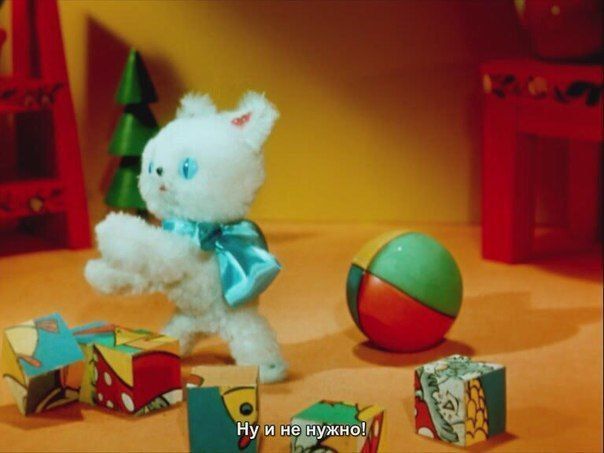 � ������������ ������� ����� ����������� �������� ��������������� ��� �������� �������