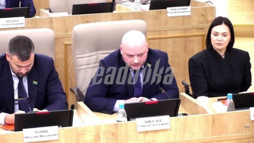 ���������������� ������� ������� ������� ���������� ��������� � ������� � ����������� ���������