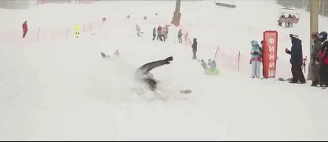 � �������� ���� ������� ��������� ������ �� ��������