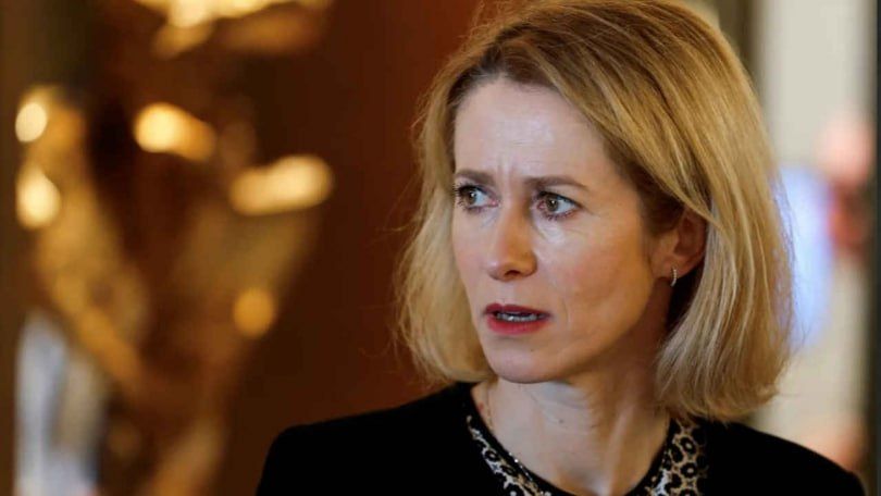 �� ������� ������ �� ����� ��� ���� ���������� ���