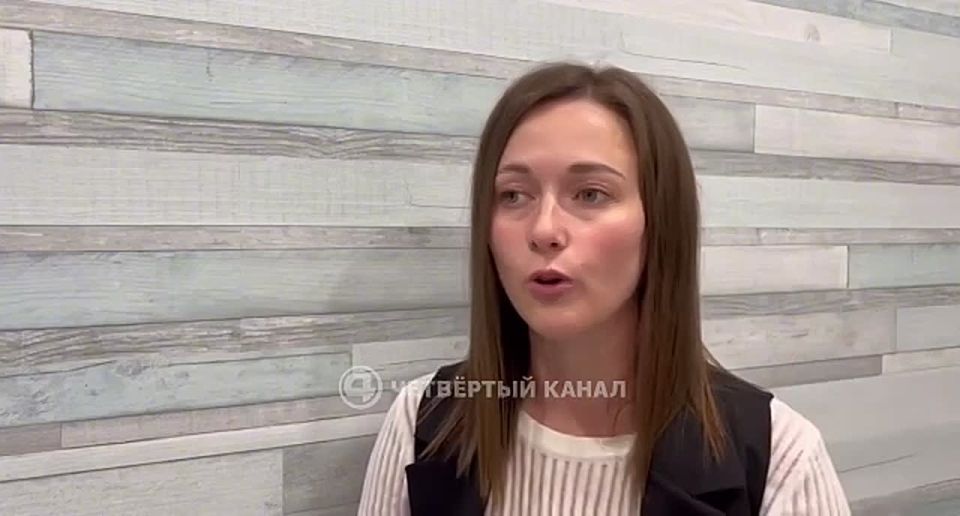 ������������ ���� ���������: �������� ������� ����������, ��� ������� ���� � ���� "�����"